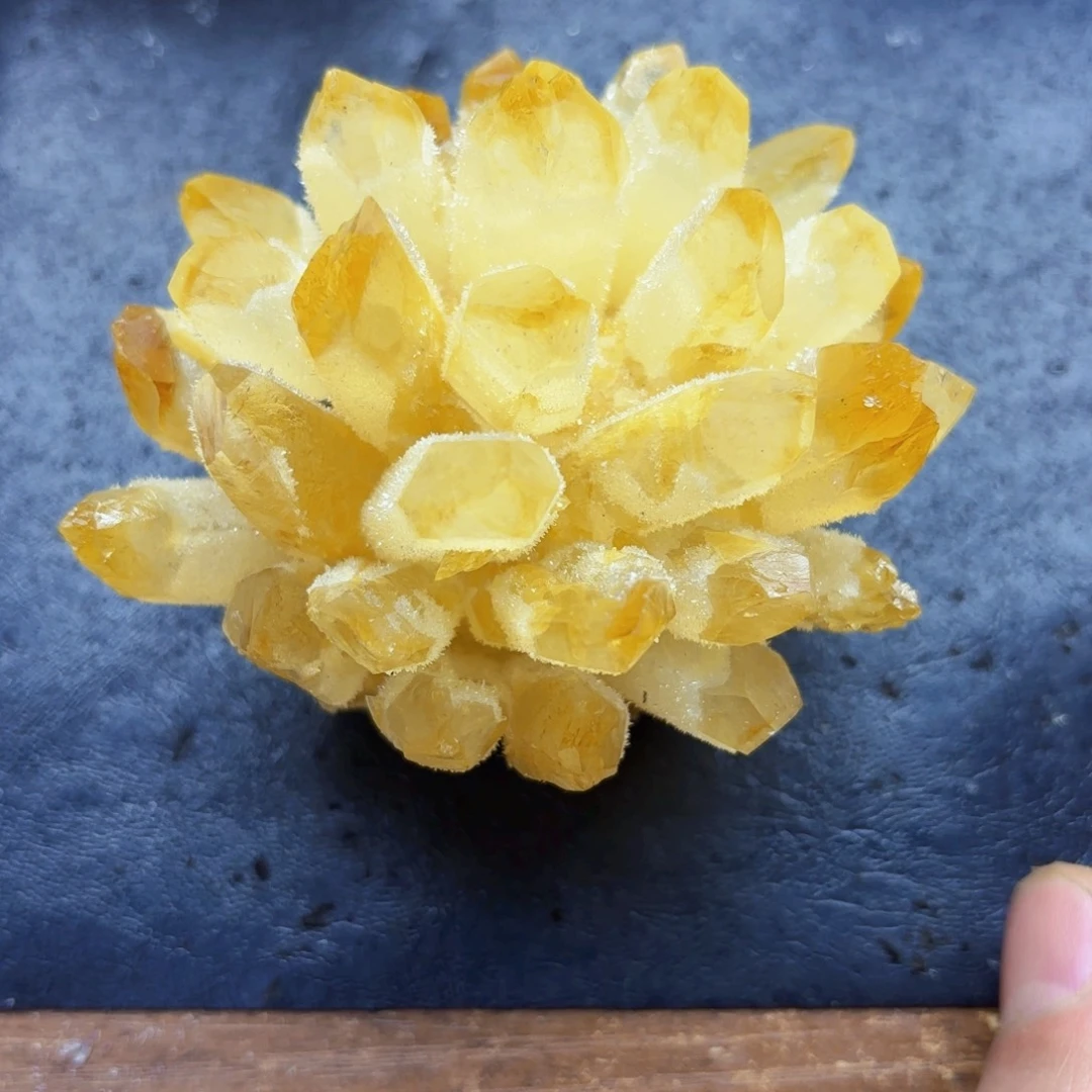 E***n石材水晶水晶水晶