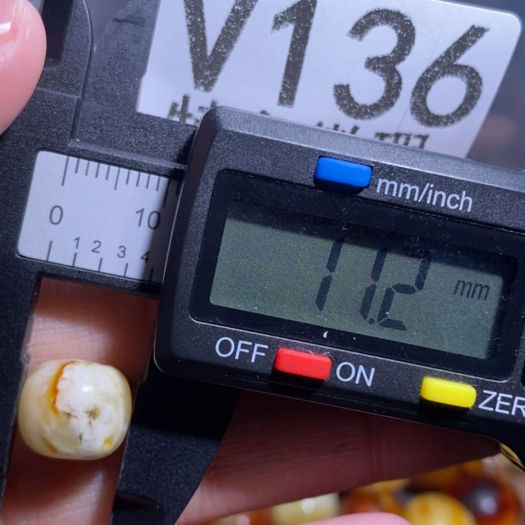 蜜蜡未镶嵌裸石未镶嵌琥珀蜜蜡裸石