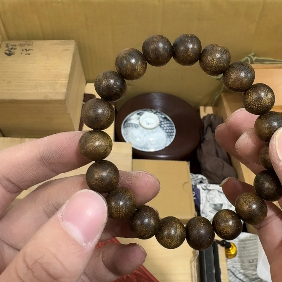 茶宠瓷器茶具套装