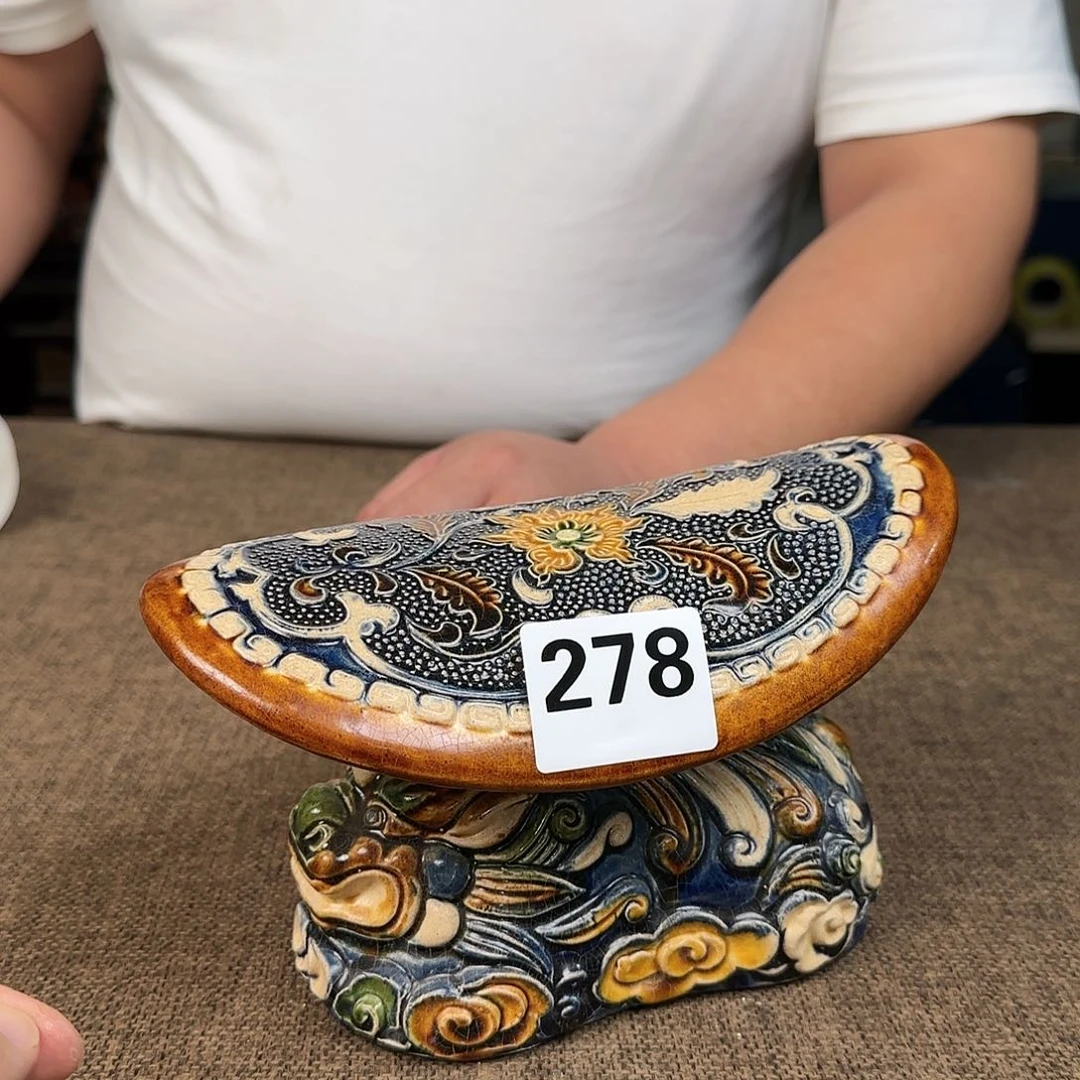 正能量满满的正能量