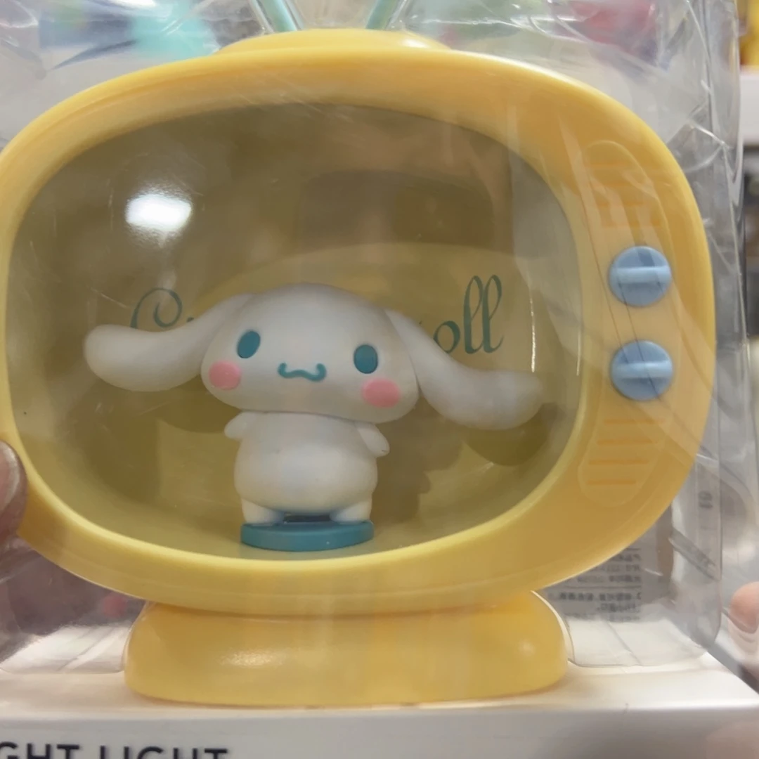 京仓好物推荐分享