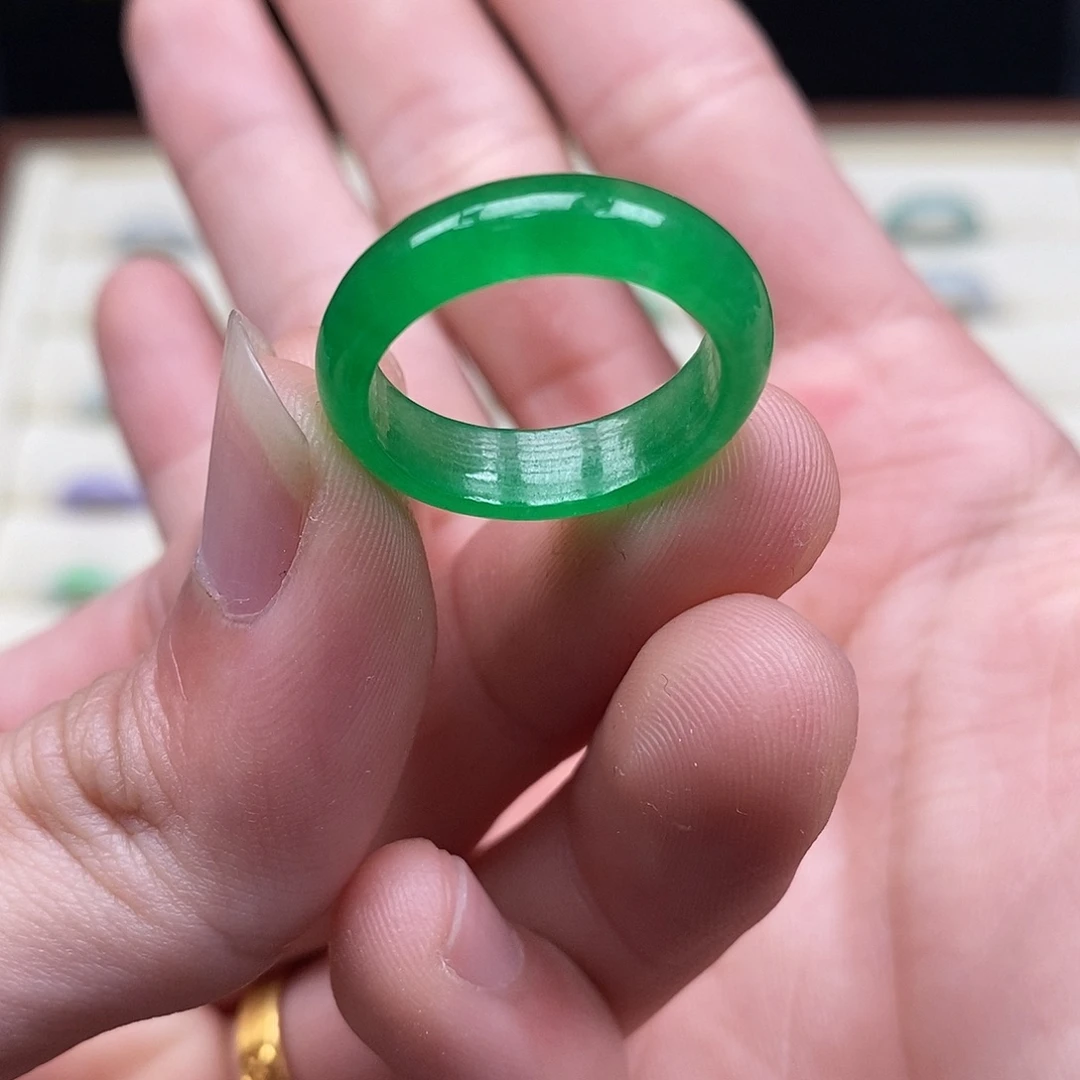 康***馨非金属高端精选（一物一拍）