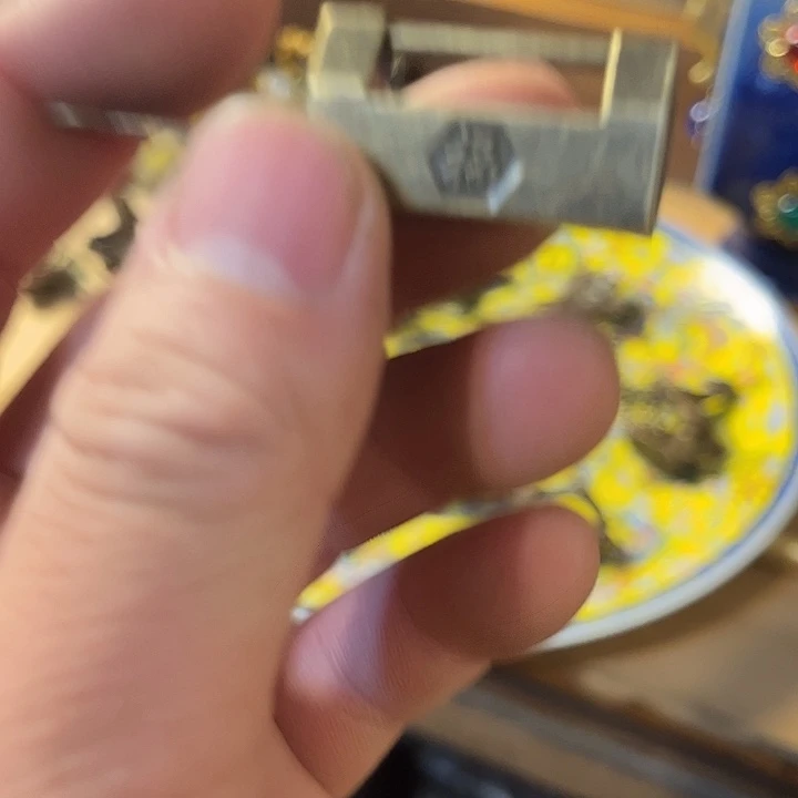 瓶健健康康平平安安