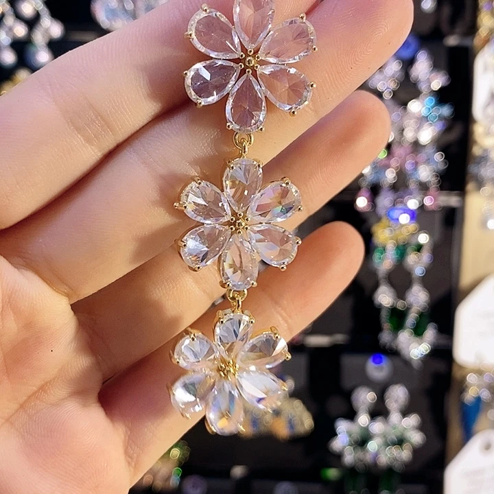 铜合金锆石合金锆石