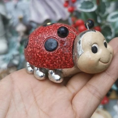 28包邮默认微瑕花盆孤品