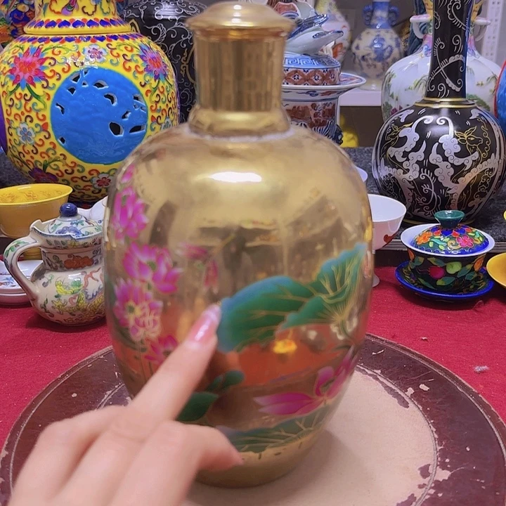 摆件家居设计摆件