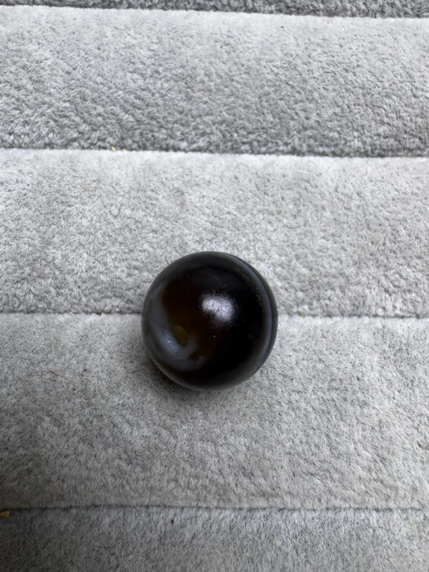 藏地密码，藏式珠子 A287