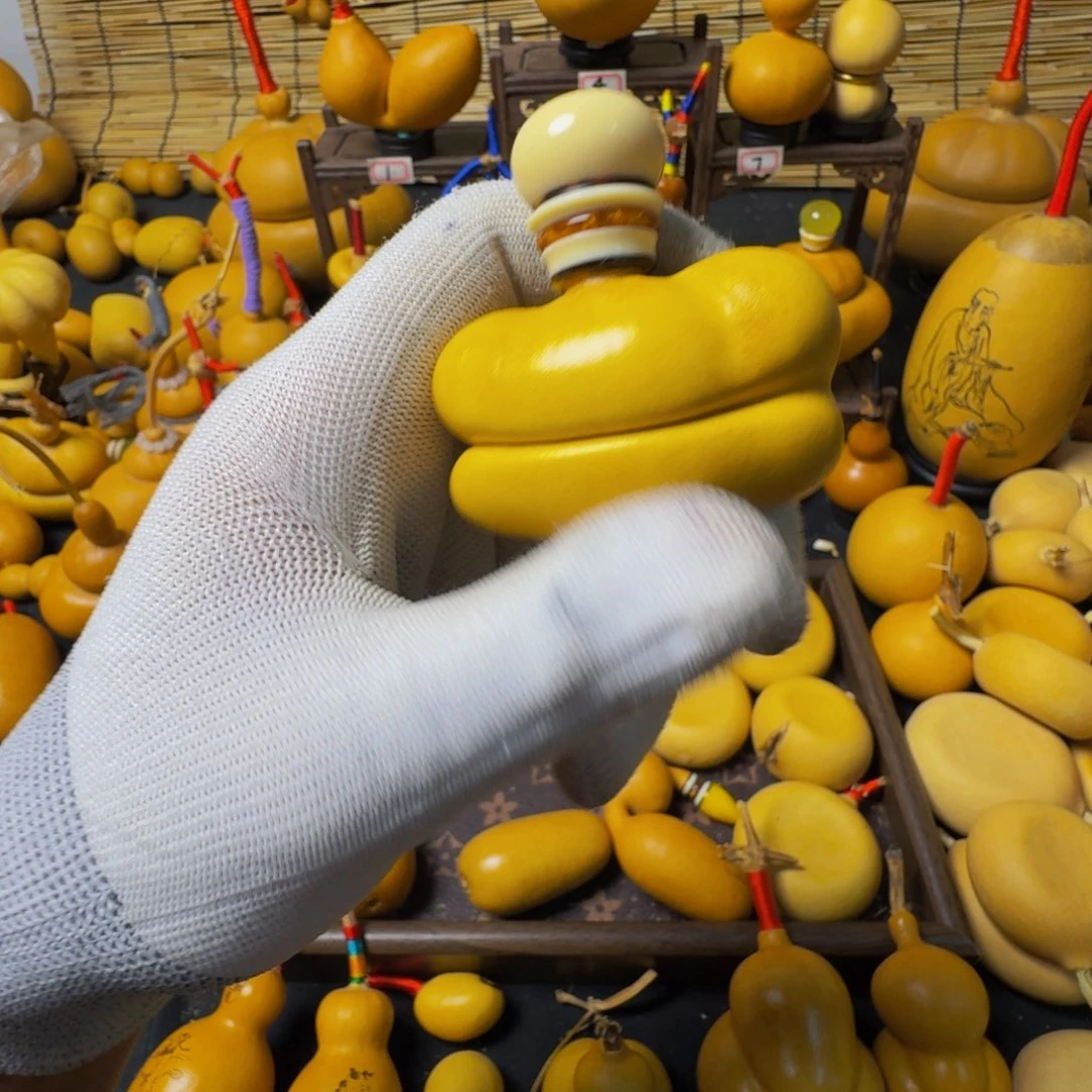 ⌓***⌓贴肚蚂蚁  腰子  三庭   粗嘴八宝