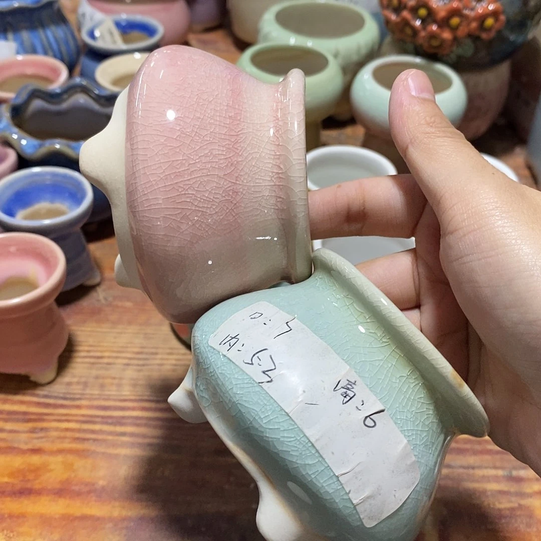 「满9.9米包邮」2个浮力