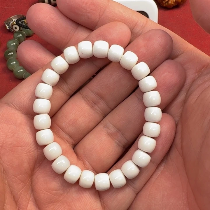 未镶嵌玛瑙/玉髓67766666