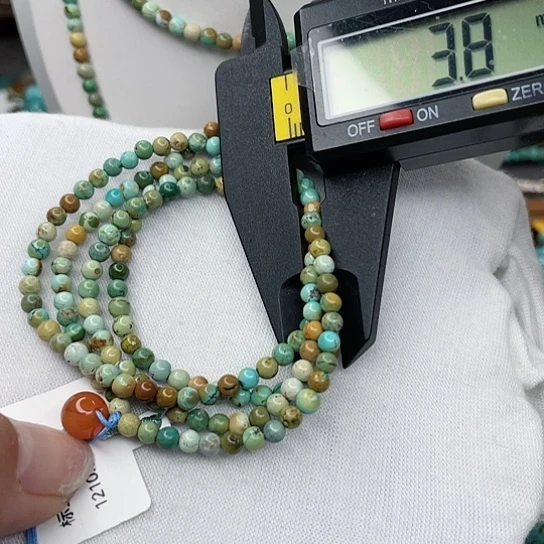 南红玛瑙珠宝奇石未镶嵌