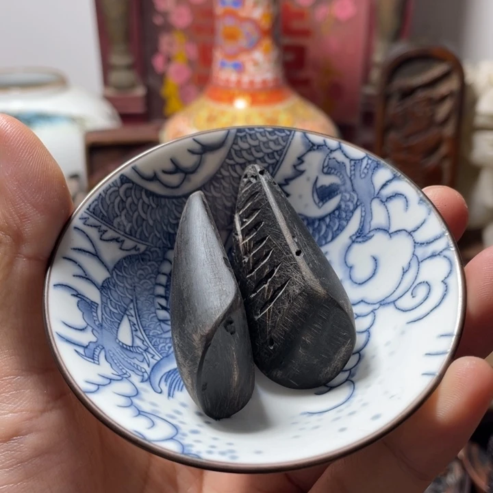 怀***璟哈哈哈哈哈哈哈哈哈哈
