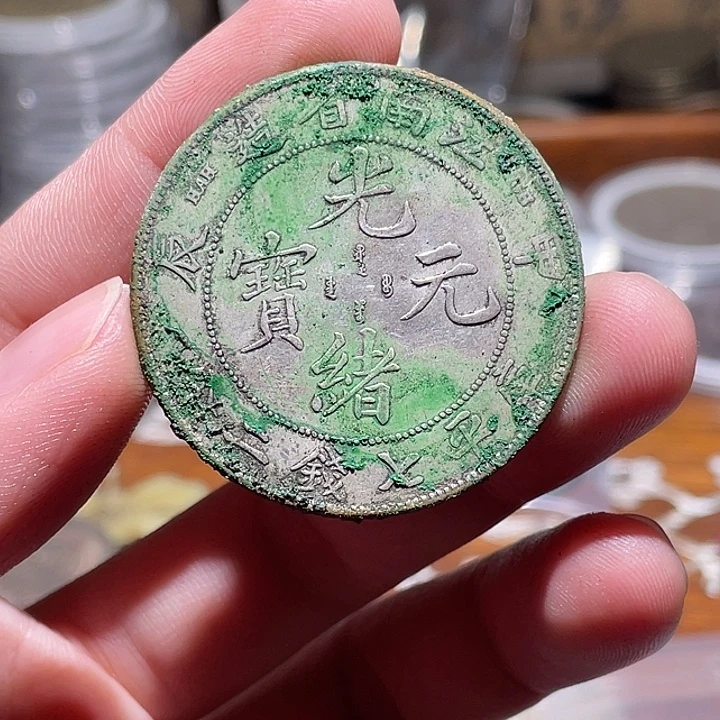 银Ag800直播间所见即所得