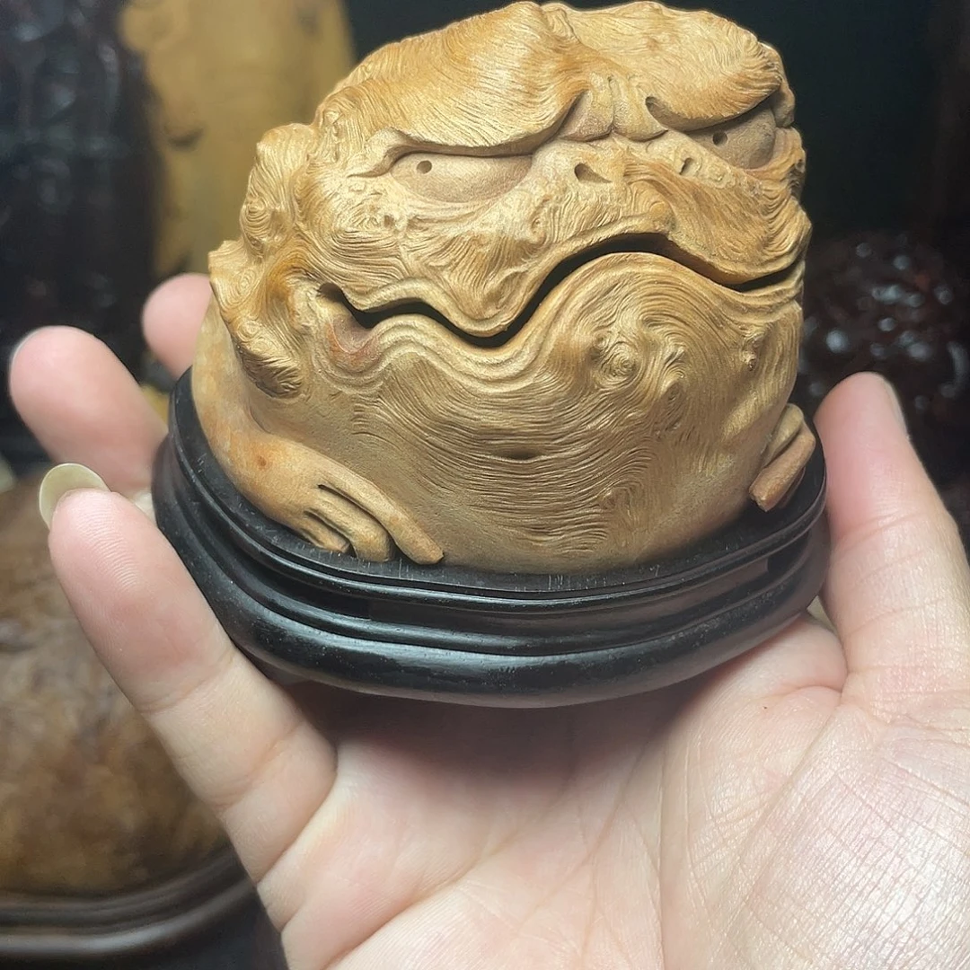 小叶紫檀手串/手链