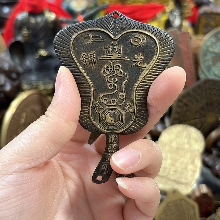 工艺品工艺品工艺品