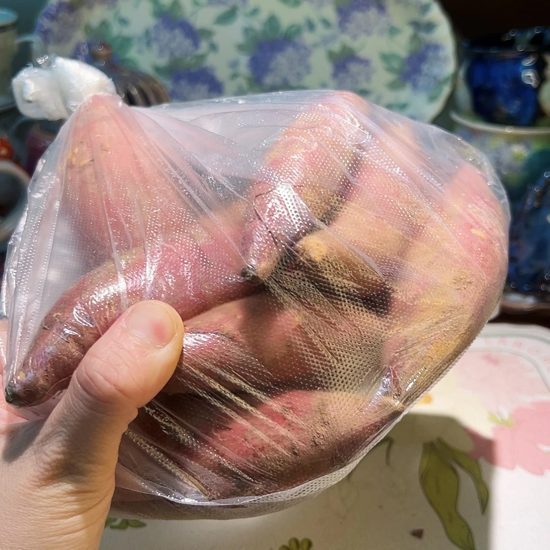 咖啡杯水杯杯子茶杯茶壶