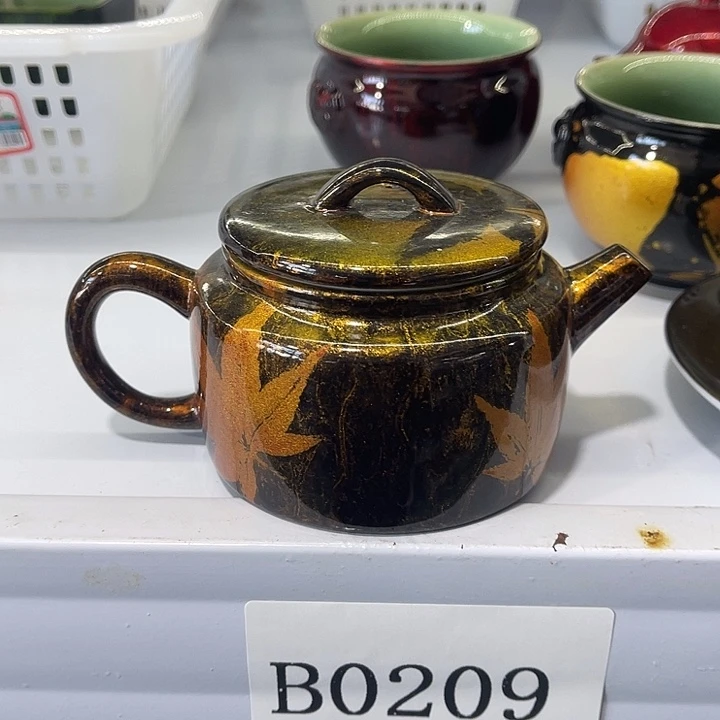 福利待遇多多哦哦哦哦