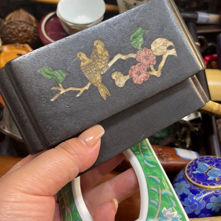 陶瓷艺术陶瓷艺术陶瓷艺术