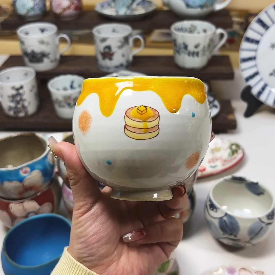 陶            虚空藏