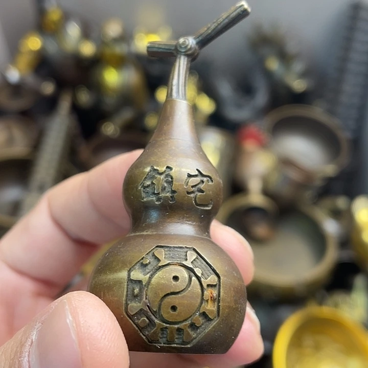 健健康康平平安安