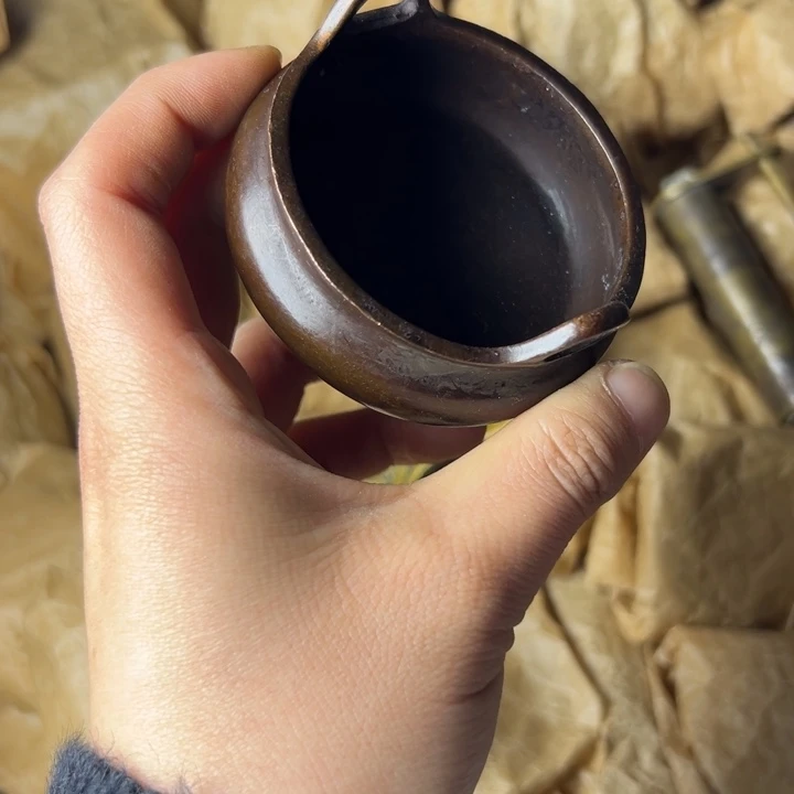 创意设计制作工艺