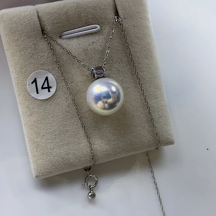 银13m毕业亮宝石光媲美维纳斯599炸