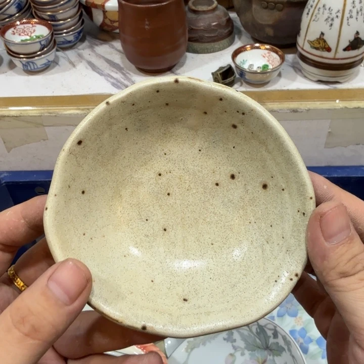 陶瓷推荐第二名20包邮