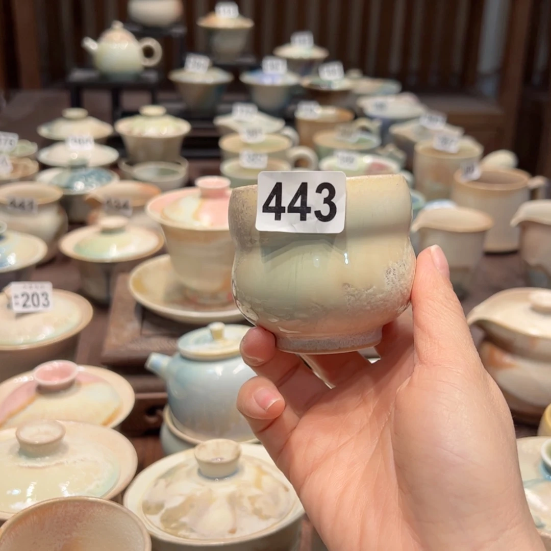 【闪购商品】443/11111111111