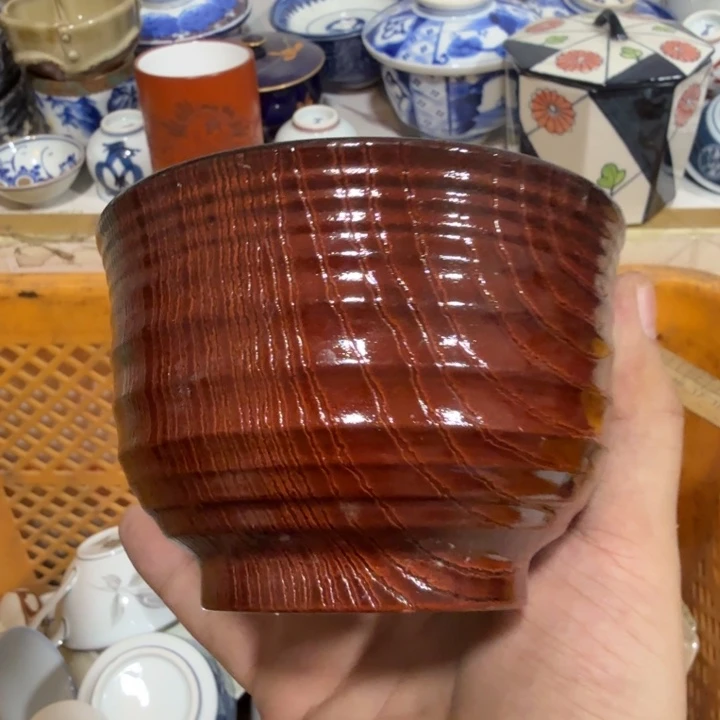 陶瓷推荐第二名20包邮