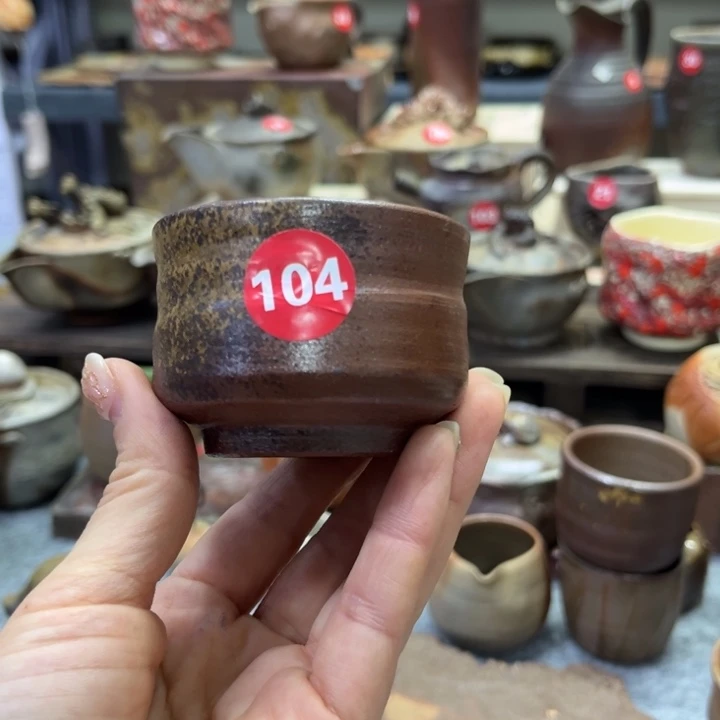 备前茶具茶具茶具