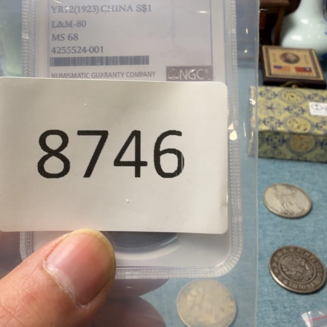 直播间秒拍秒付链接