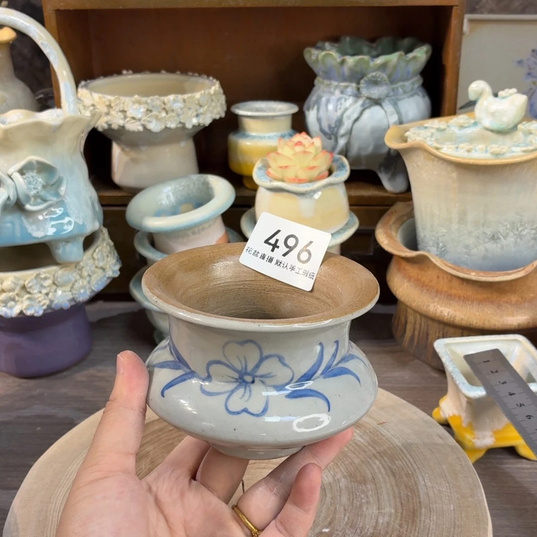 花盆花盆花盆花盆