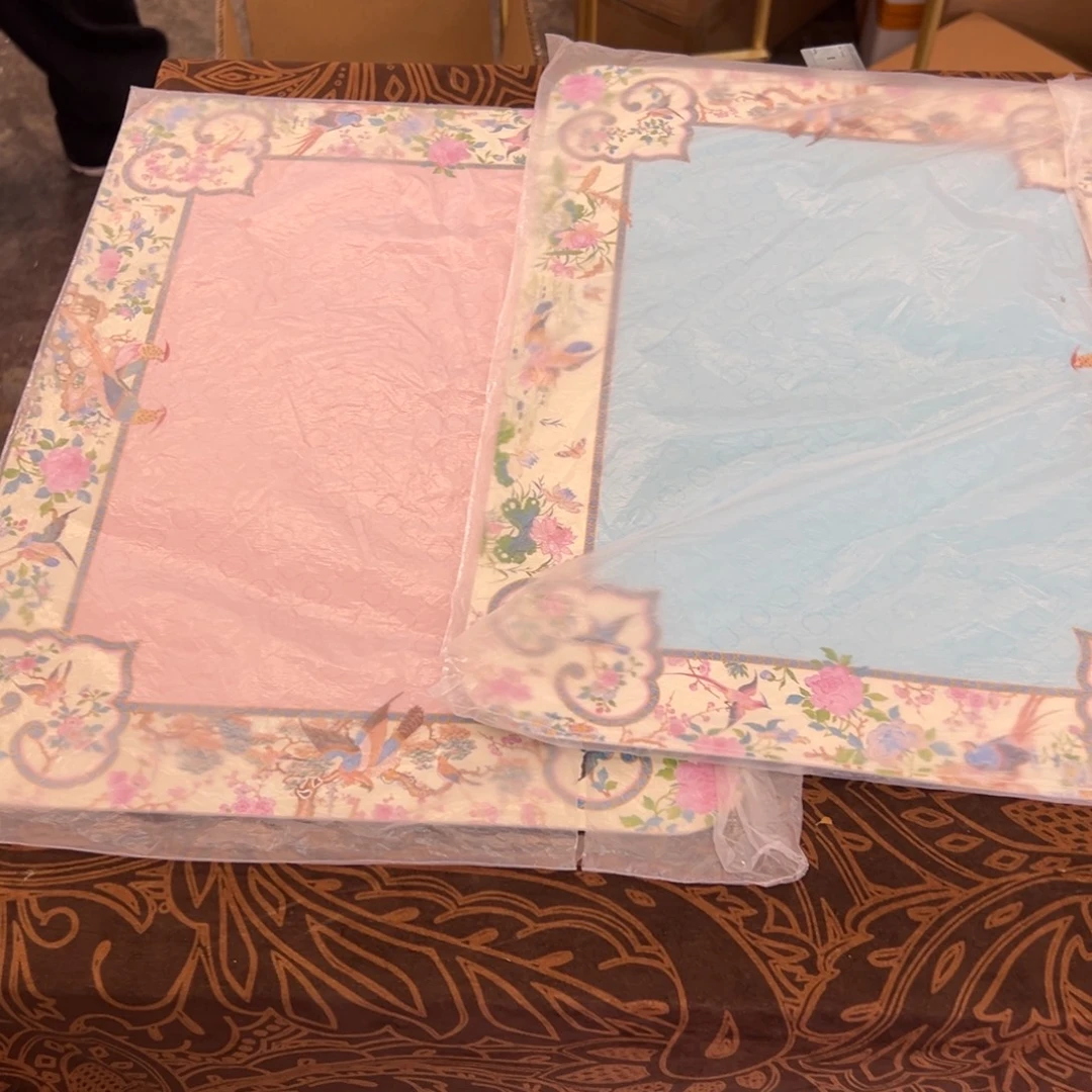 陶摆件摆件摆件摆件摆件