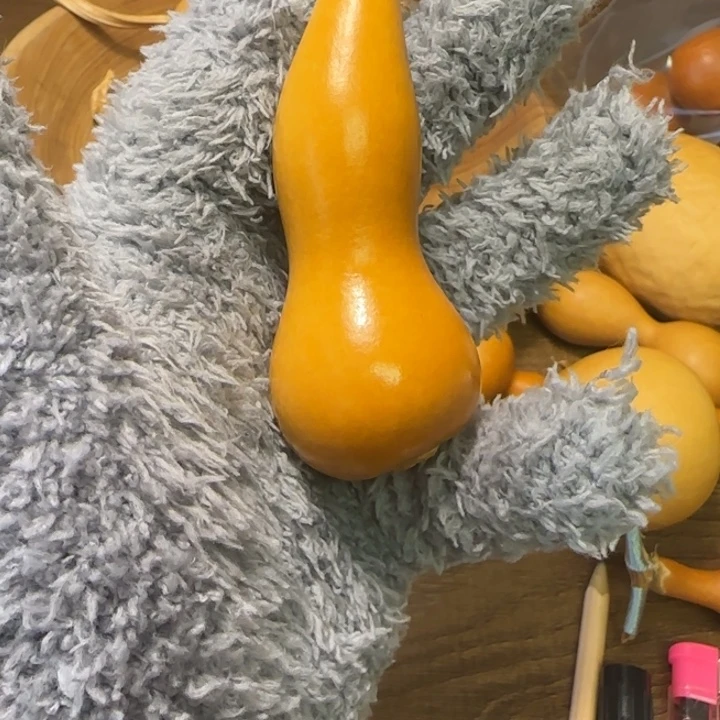 微***飞本长天然葫芦葫芦葫芦