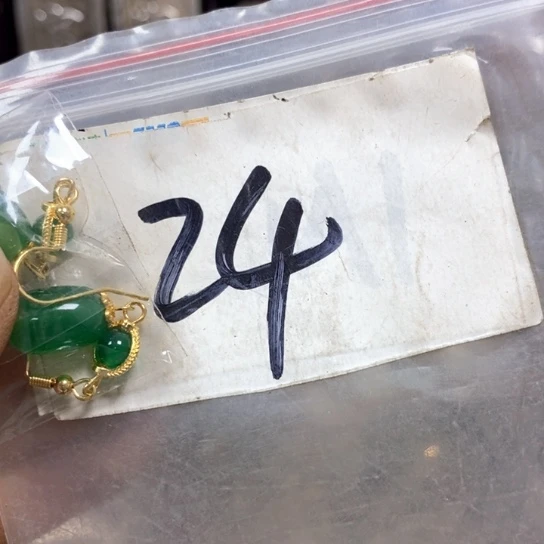 胡***涂金属66最美专属链接