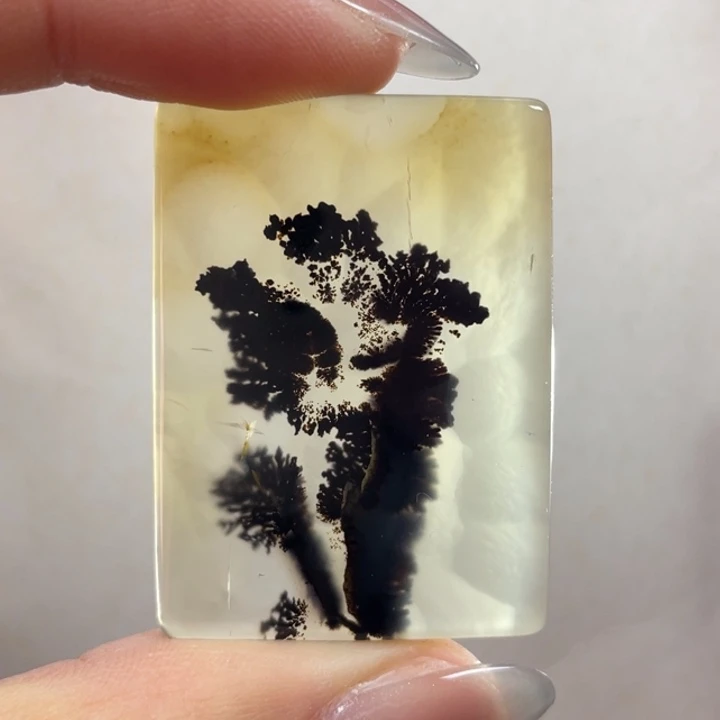 玛瑙/玉髓未镶嵌牌子