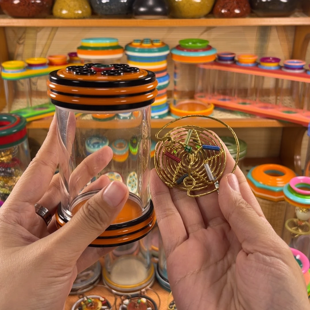 大黄峰配大五星一套如图