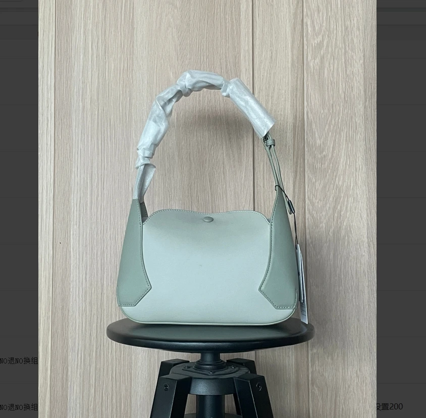 简佰格单肩包FTT NO退NO换组合25(整盒发货)