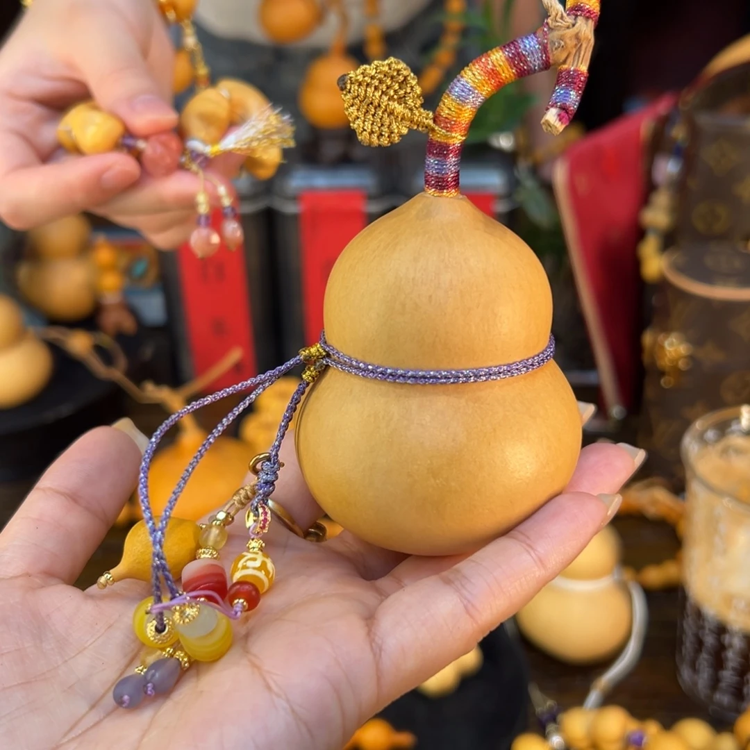 赢了就好了啊哈哈我也是很