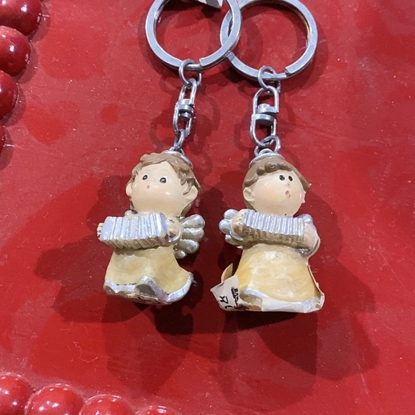 【闪购商品】树脂制品一*话树脂等材料