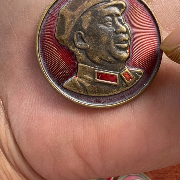 直播链接喜欢直接拍