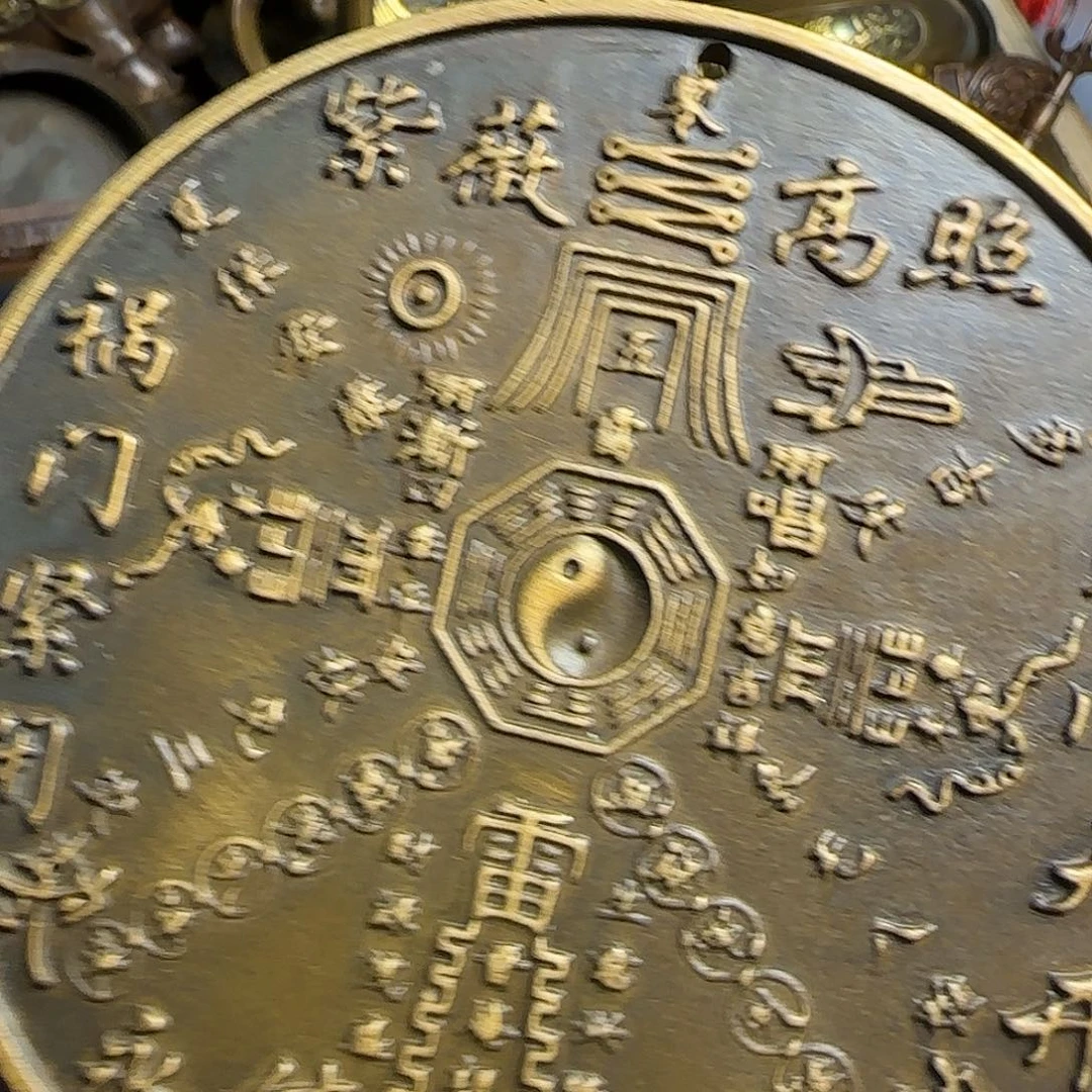 闪购商品专属链接