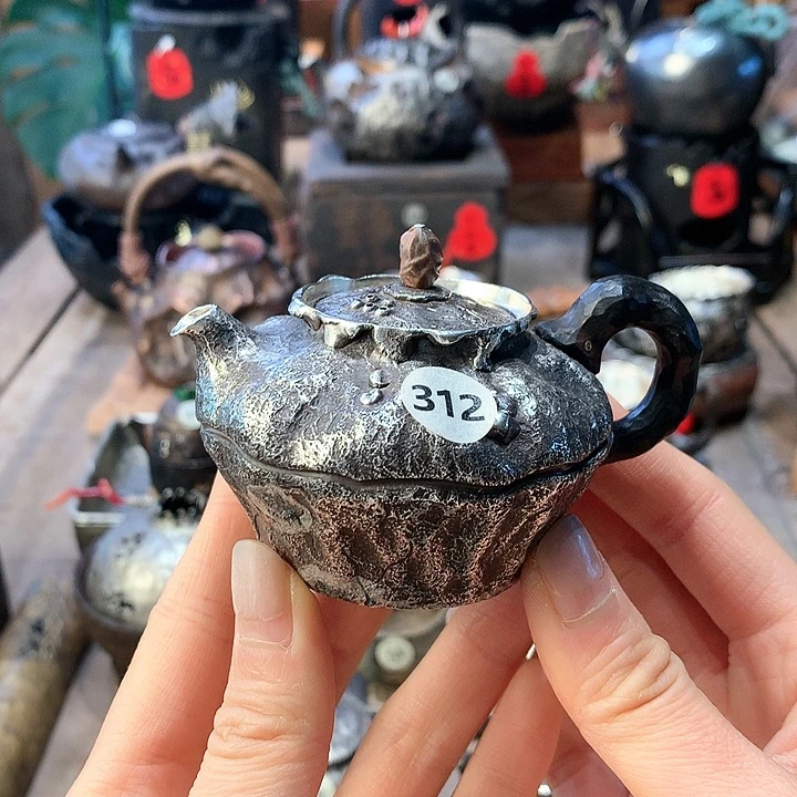 特价福利 手工福利Z*Q