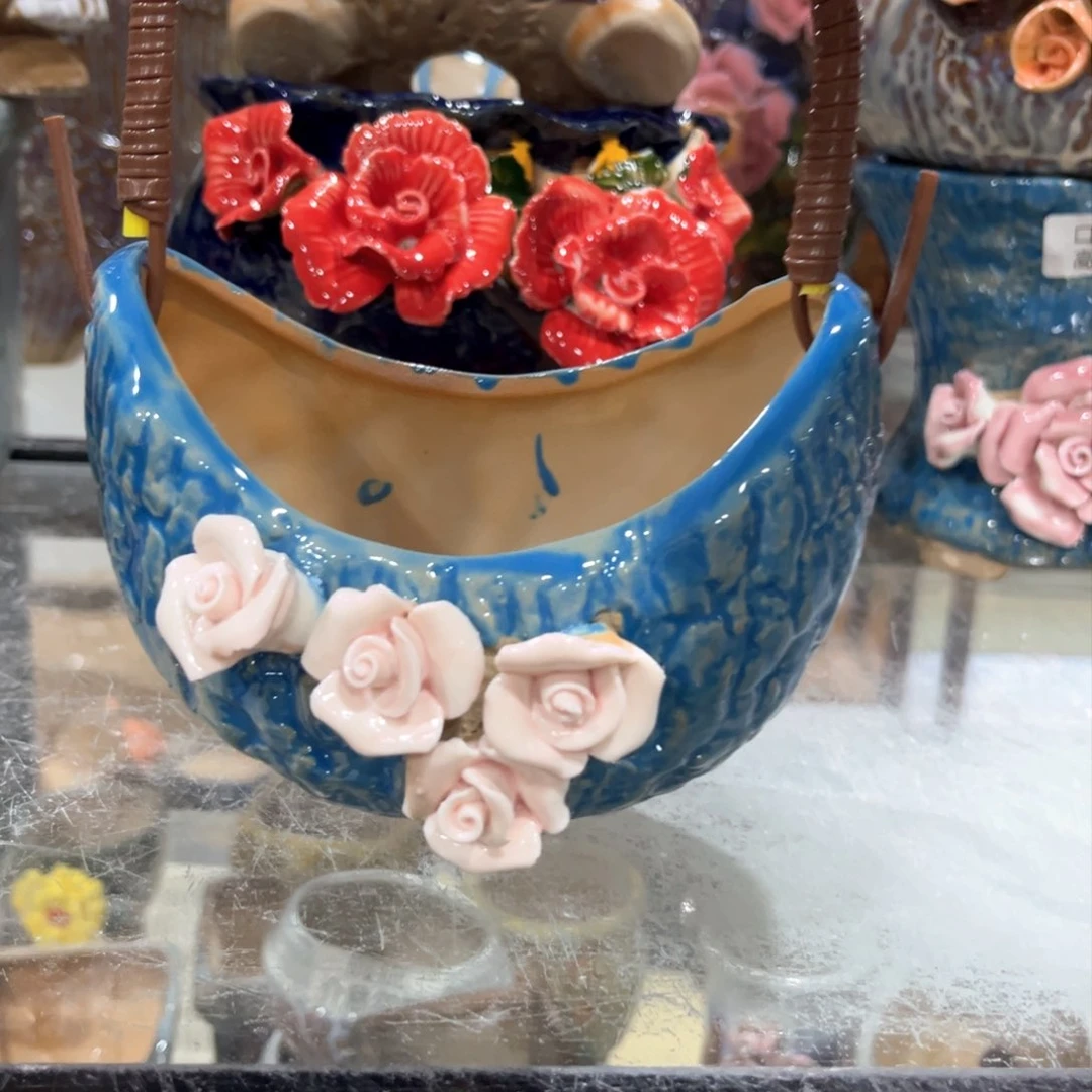 红陶福利福利福利