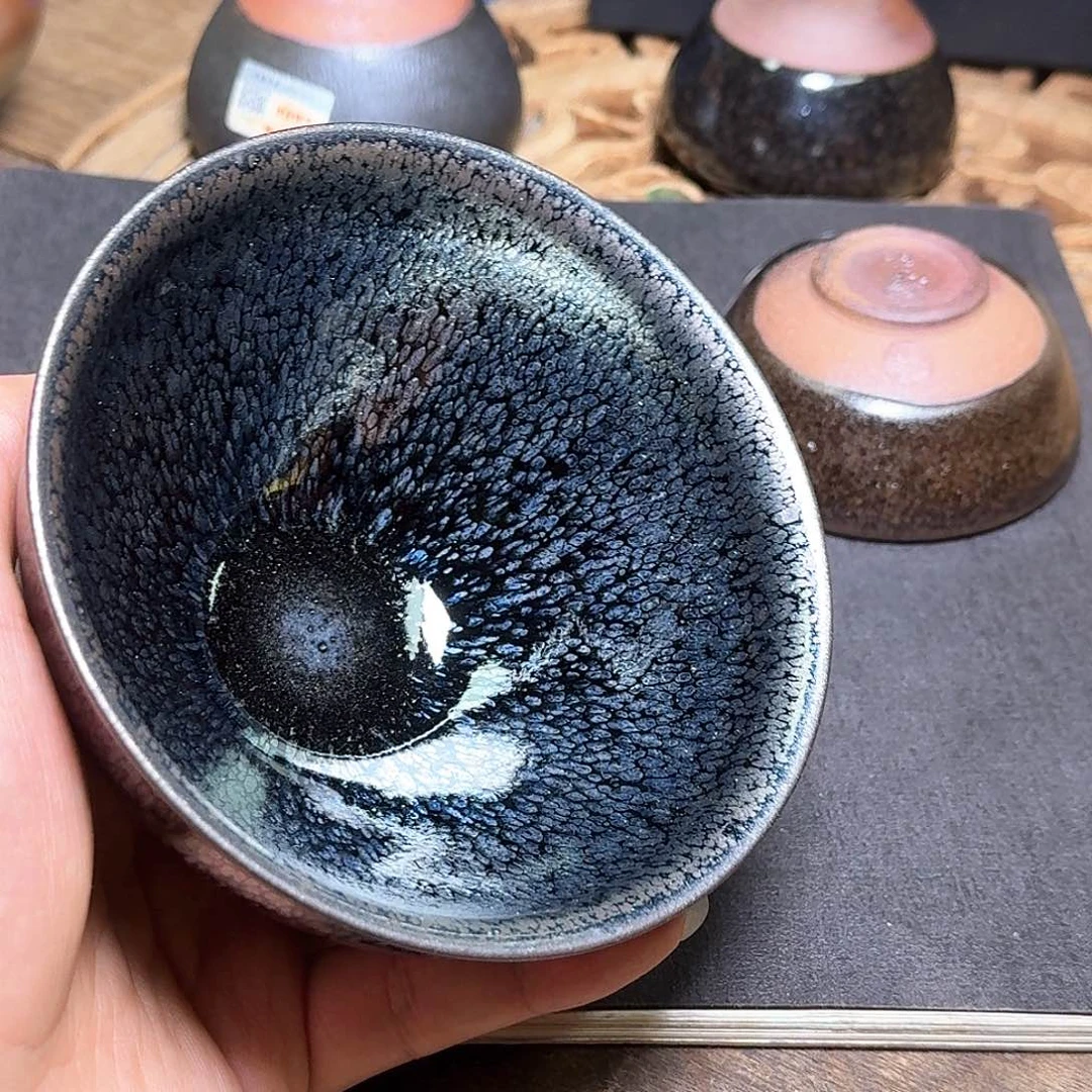 魔***使茶盏福利茶盏001福利茶盏