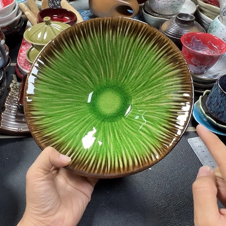 瓷片本店全场拍满20包邮