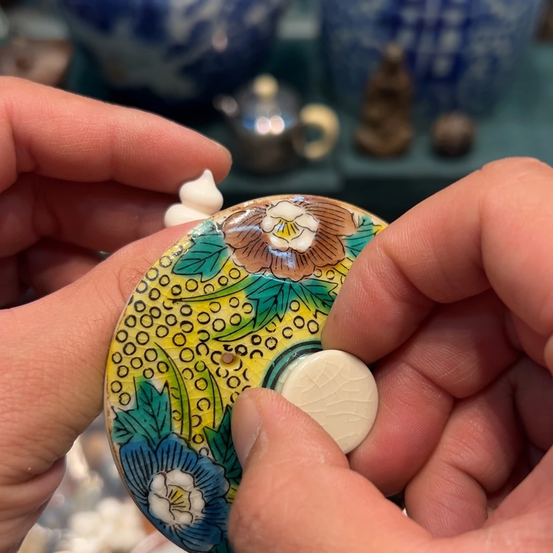 瓷器瓷器瓷器瓷器