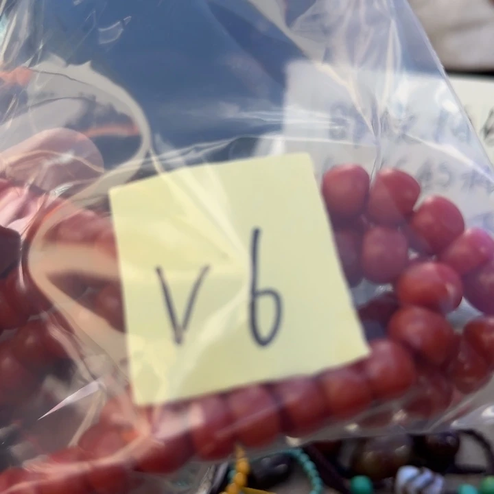 熟***人桑杰出品小元素配饰