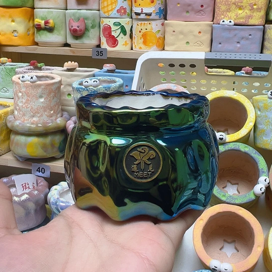 12。  内口6-6.2左右。