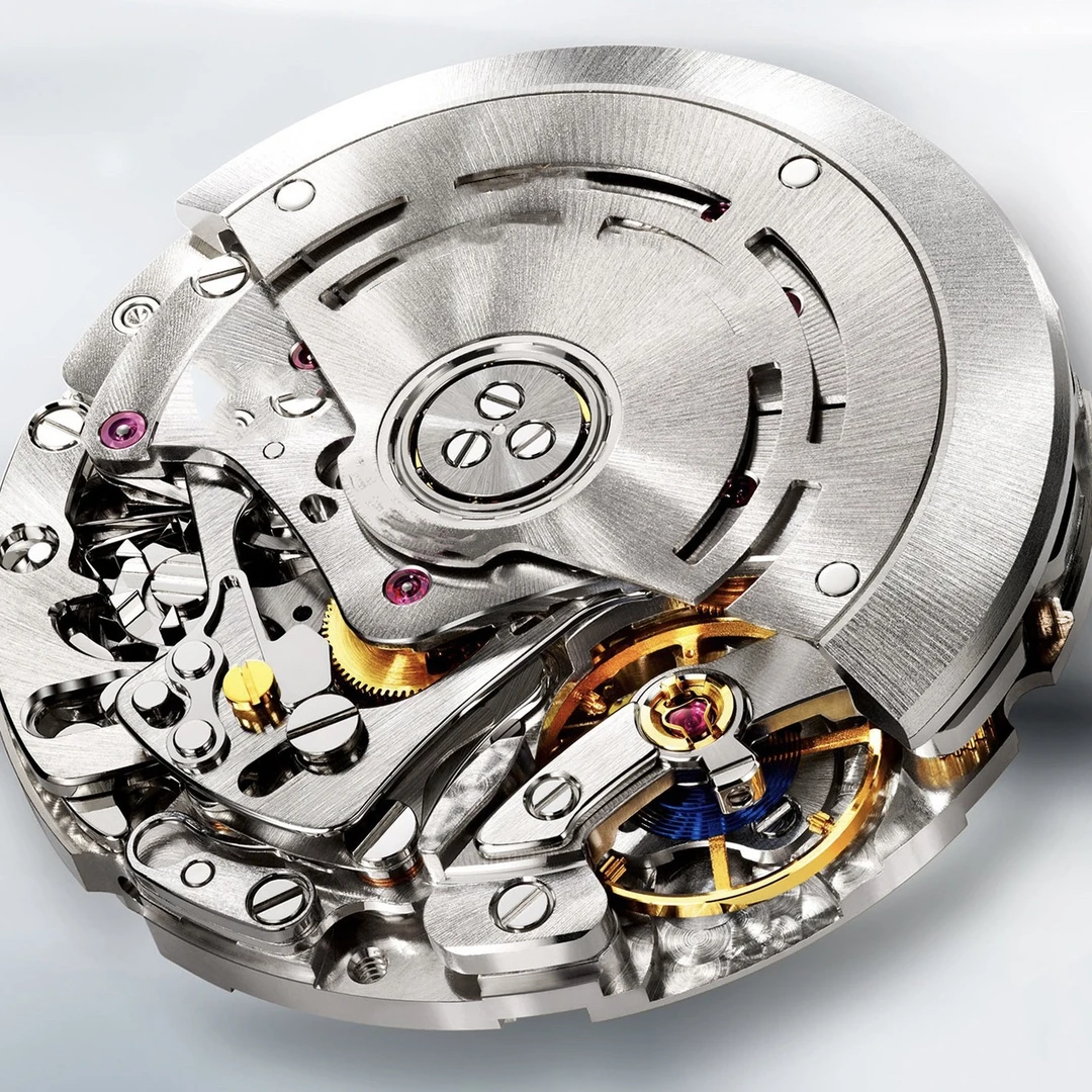 库存配件以直播间下单为准不拆模不佩戴支持退换